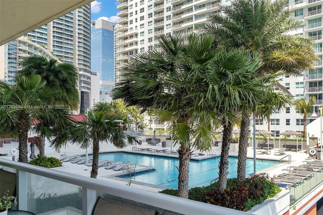 5 of 32 - 1155 Brickell Bay Dr 710, Miami, FL