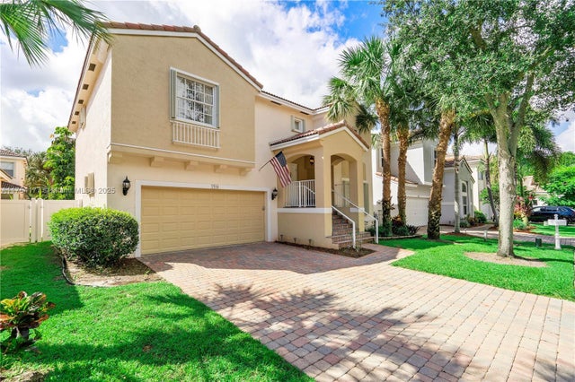 1 of 57 - 7546 Nw 18th Dr, Pembroke Pines, FL