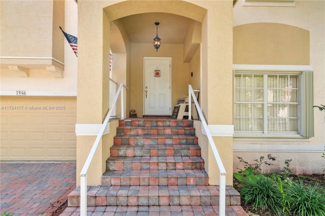 2 of 57 - 7546 Nw 18th Dr, Pembroke Pines, FL