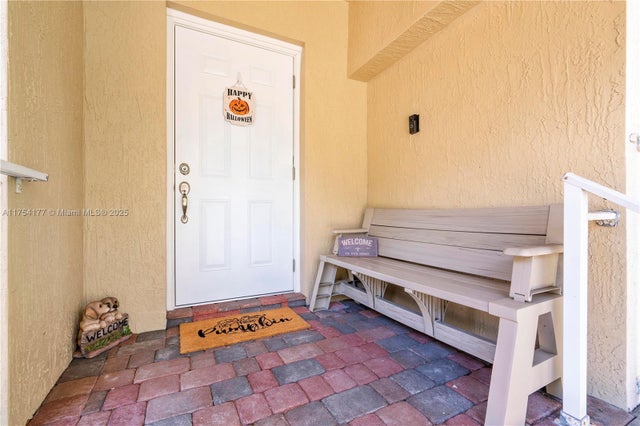 3 of 57 - 7546 Nw 18th Dr, Pembroke Pines, FL