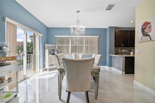 4 of 57 - 7546 Nw 18th Dr, Pembroke Pines, FL