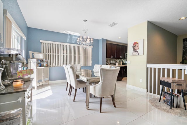 5 of 57 - 7546 Nw 18th Dr, Pembroke Pines, FL