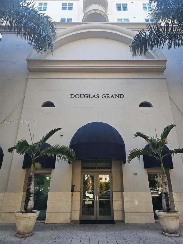 1 of 36 - 50 Menores Ave 828, Coral Gables, FL