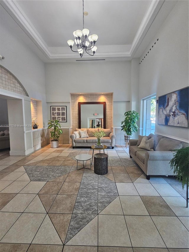 3 of 36 - 50 Menores Ave 828, Coral Gables, FL