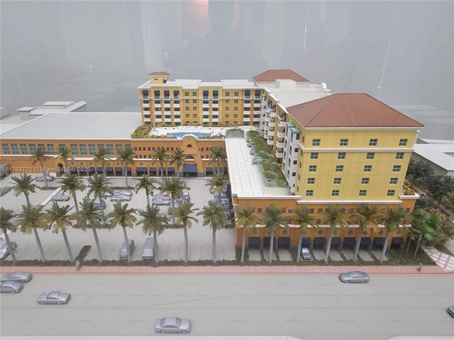 5 of 36 - 50 Menores Ave 828, Coral Gables, FL