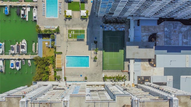3 of 23 - 18011 Biscayne Blvd 1103, Aventura, FL