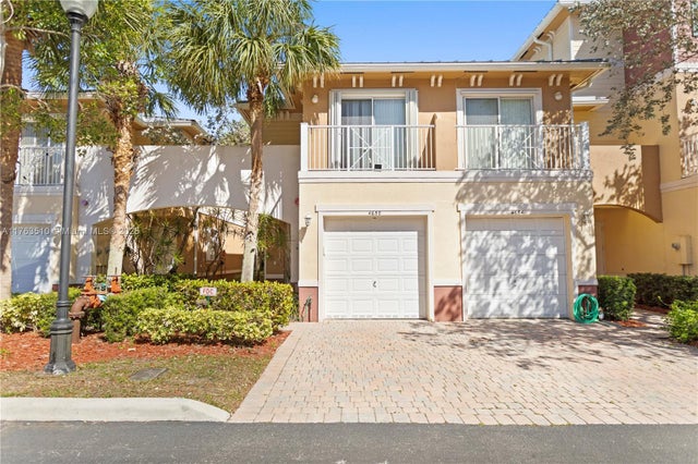 1 of 63 - 4650 Sw 75th Way, Davie, FL