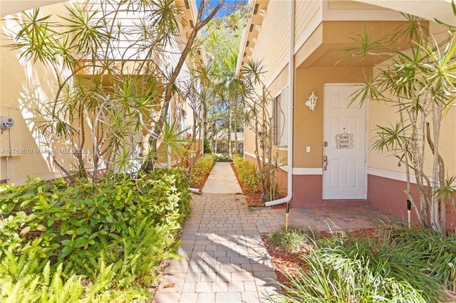 2 of 63 - 4650 Sw 75th Way, Davie, FL