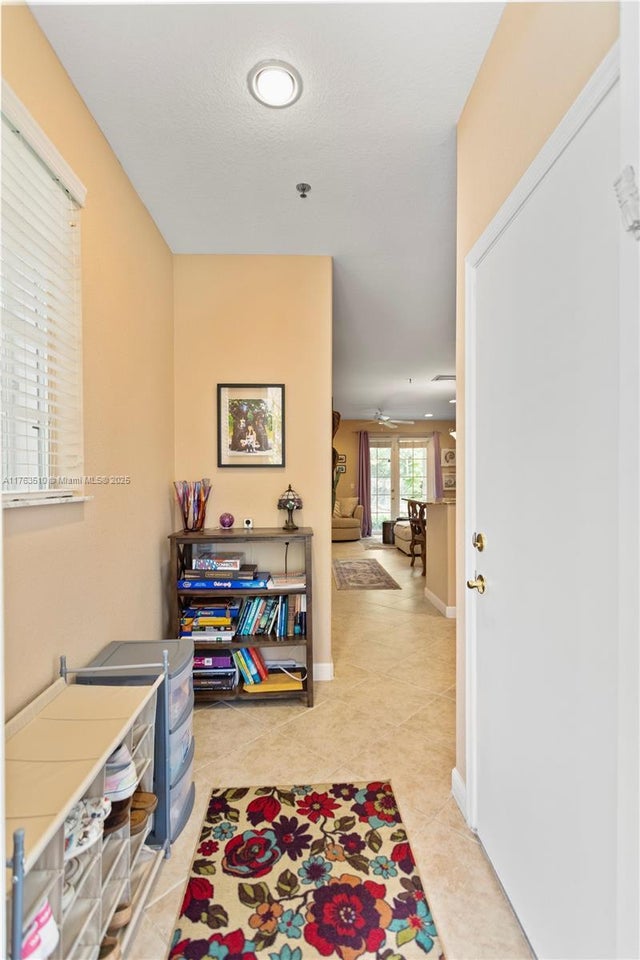 4 of 63 - 4650 Sw 75th Way, Davie, FL