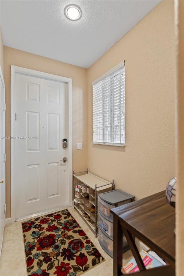 5 of 63 - 4650 Sw 75th Way, Davie, FL