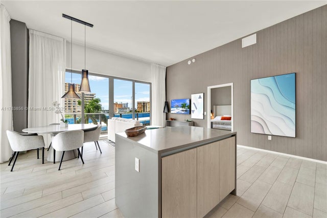 1 of 76 - 4010 S Ocean Dr R309, Hollywood, FL