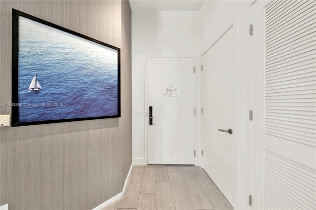 2 of 76 - 4010 S Ocean Dr R309, Hollywood, FL
