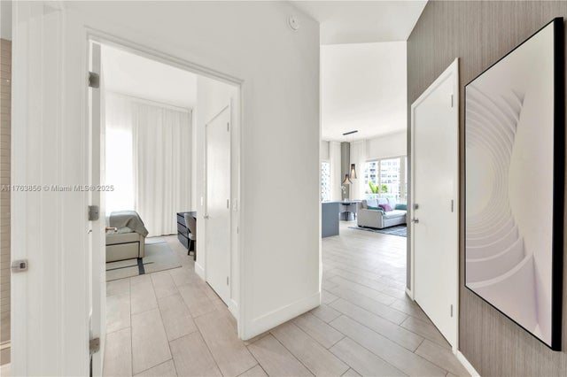3 of 76 - 4010 S Ocean Dr R309, Hollywood, FL