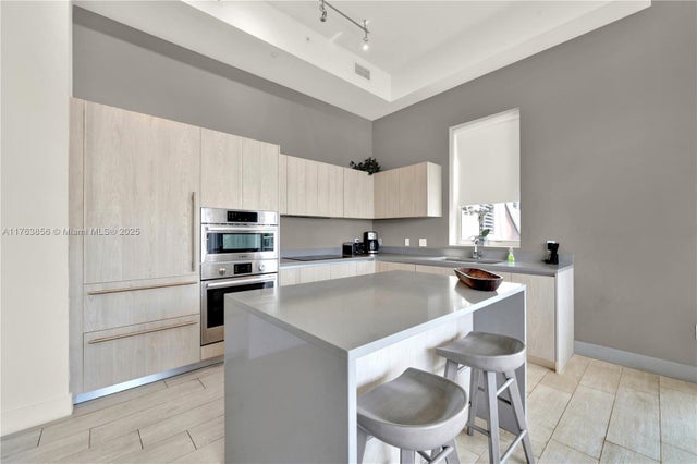 5 of 76 - 4010 S Ocean Dr R309, Hollywood, FL