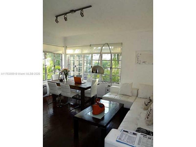 1 of 17 - 1611 Euclid Ave 9, Miami Beach, FL