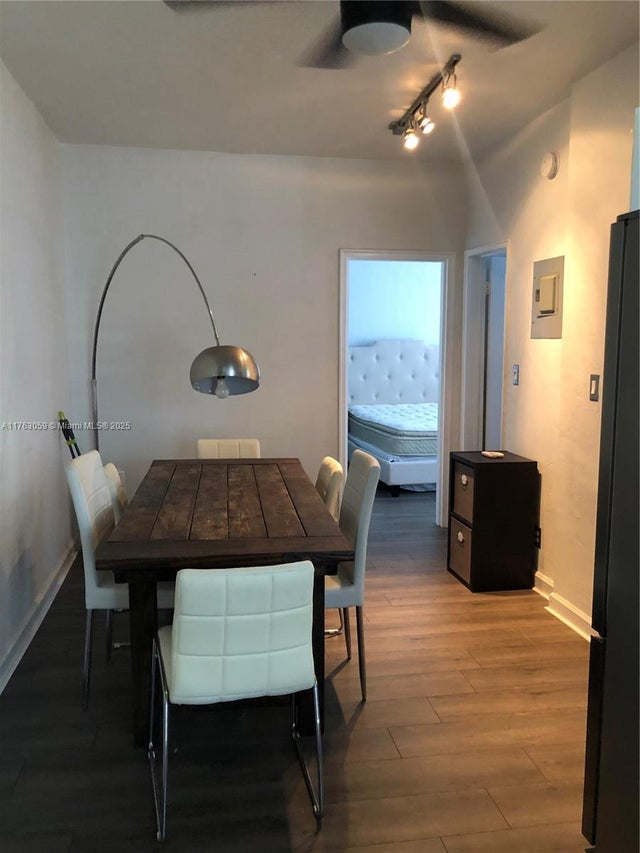 4 of 17 - 1611 Euclid Ave 9, Miami Beach, FL