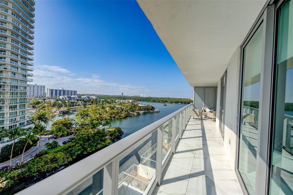 300 Sunny Isles Blvd 4-804, Sunny Isles Beach