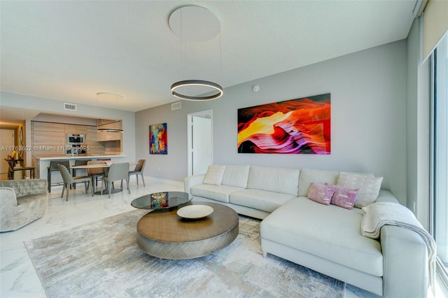 5 of 25 - 300 Sunny Isles Blvd 4-804, Sunny Isles Beach, FL