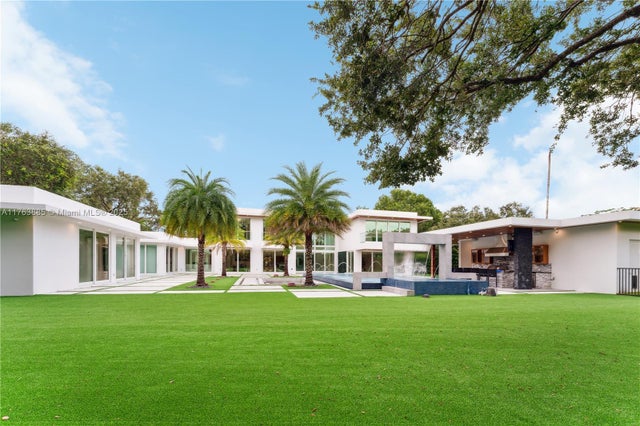 2 of 71 - 6300 Moss Ranch Rd, Pinecrest, FL