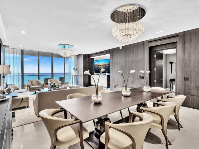 1 of 57 - 18501 Collins Ave 4103, Sunny Isles Beach, FL
