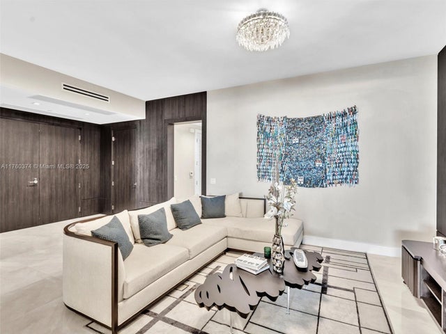 2 of 57 - 18501 Collins Ave 4103, Sunny Isles Beach, FL