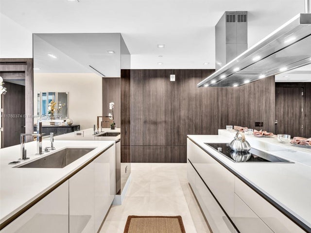 3 of 57 - 18501 Collins Ave 4103, Sunny Isles Beach, FL