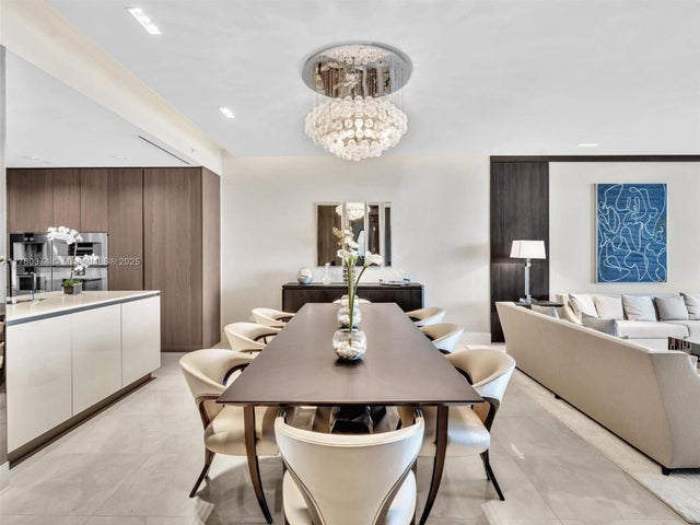 4 of 57 - 18501 Collins Ave 4103, Sunny Isles Beach, FL