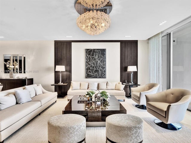 5 of 57 - 18501 Collins Ave 4103, Sunny Isles Beach, FL