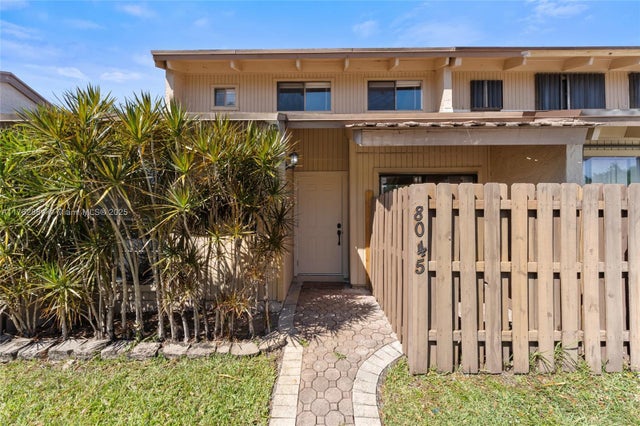 1 of 28 - 8045 Sw 21st Ct 8045, Davie, FL