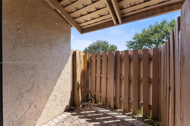 2 of 28 - 8045 Sw 21st Ct 8045, Davie, FL