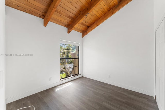 4 of 28 - 8045 Sw 21st Ct 8045, Davie, FL