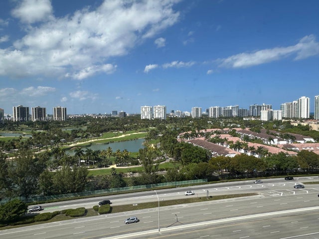 3 of 15 - 3400 Ne 192nd 1608, Aventura, FL