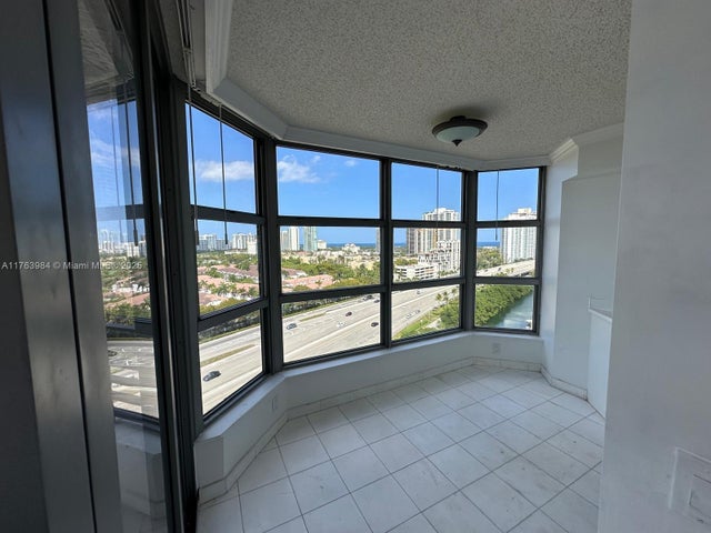 5 of 15 - 3400 Ne 192nd 1608, Aventura, FL