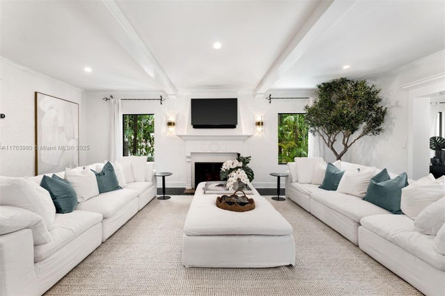 1 of 47 - 4430 Alton Rd, Miami Beach, FL