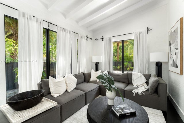 5 of 47 - 4430 Alton Rd, Miami Beach, FL