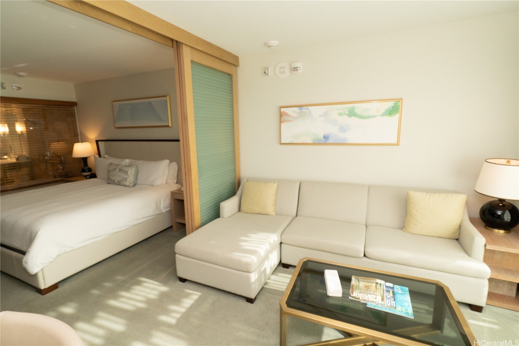 Photo of Listing #202506960