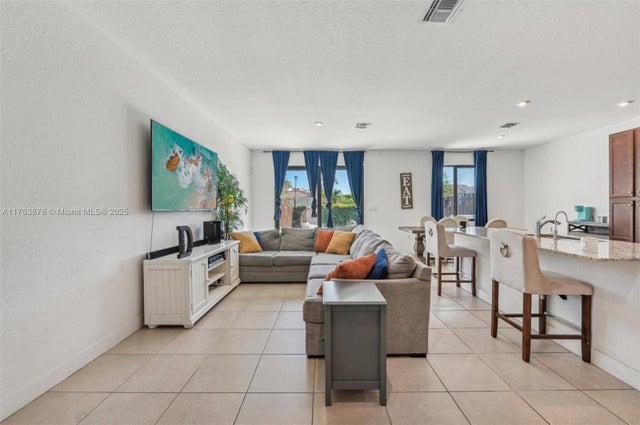 3 of 30 - 10850 Sw 235th Ln, Homestead, FL