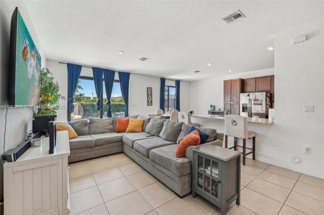 4 of 30 - 10850 Sw 235th Ln, Homestead, FL