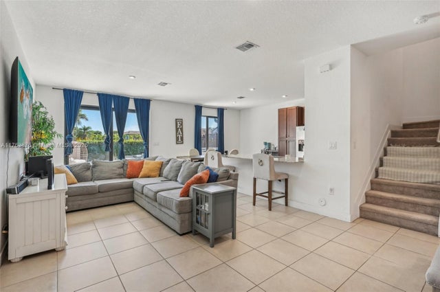 5 of 30 - 10850 Sw 235th Ln, Homestead, FL