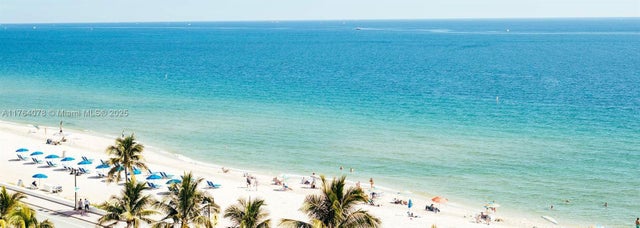 1 of 23 - 2670 E Sunrise Blvd 311, Fort Lauderdale, FL