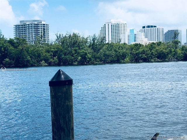 3 of 23 - 2670 E Sunrise Blvd 311, Fort Lauderdale, FL