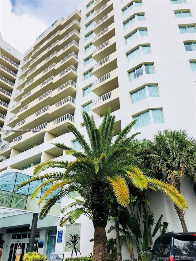 4 of 23 - 2670 E Sunrise Blvd 311, Fort Lauderdale, FL