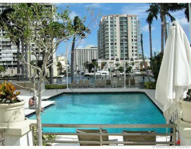 5 of 23 - 2670 E Sunrise Blvd 311, Fort Lauderdale, FL