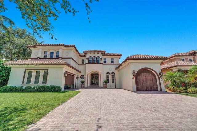 1 of 53 - 17529 Middlebrook Way, Boca Raton, FL