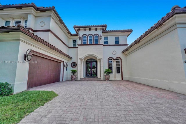 2 of 53 - 17529 Middlebrook Way, Boca Raton, FL