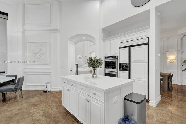3 of 53 - 17529 Middlebrook Way, Boca Raton, FL