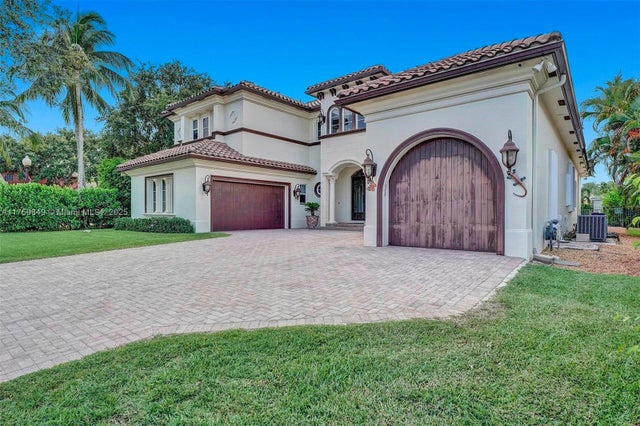 4 of 53 - 17529 Middlebrook Way, Boca Raton, FL