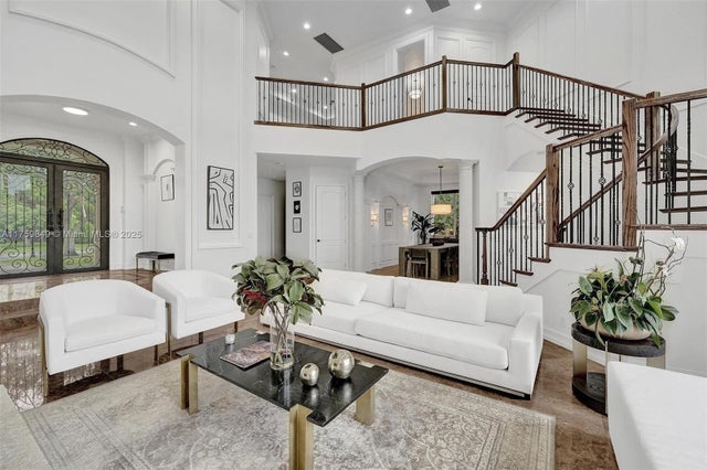 5 of 53 - 17529 Middlebrook Way, Boca Raton, FL