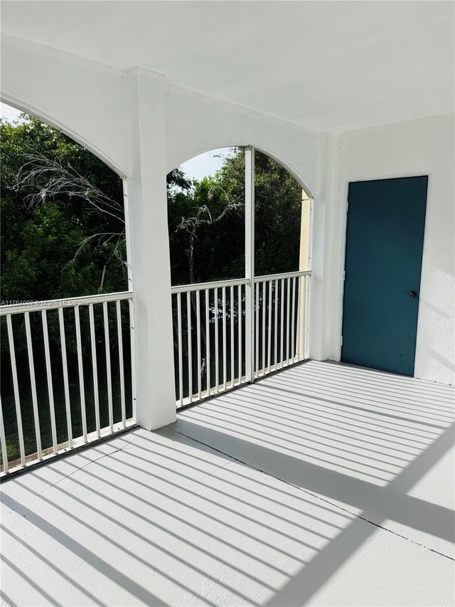 1 of 28 - 815 W Boynton Beach Blvd 10-205, Boynton Beach, FL