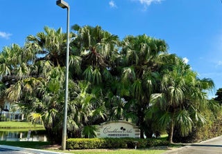 Photo of Listing #A11764099